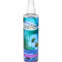 이탈왁스 애프터 아줄렌 로션 (왁싱 후처리제), 250ml, 1개