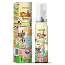 8a6ecfcd b04f 4ddd 9e24 d6dee9bc7198