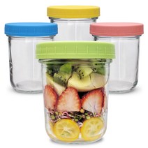 777fb20e 9424 478e ac22 45f37179e1b8