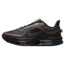 Nike Pegasus Premium