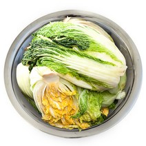시샘 초특대형 김장 대야 스텐 다라이, 1개