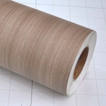 데코리아 무늬목 우드 벽지, WD308