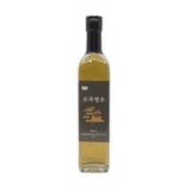 초산정 오곡명초, 500ml, 1개