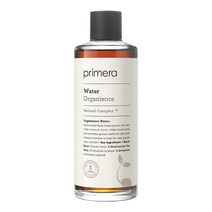 프리메라 워터 180ml, 1세트