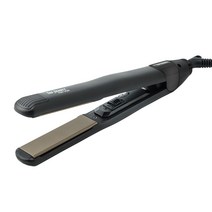 예스뷰티 익스퍼트 쿠션 매직기 YB-5100, 블랙