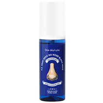 원데이즈유 피지쏙쏙 노 모어 블랙헤드 80ml, 1개입, 1개