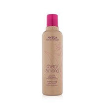 아베다 체리 아몬드 소프트닝 샴푸, 250ml, 1개