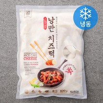 추천 떡꼬치떡 인기순위 TOP100 제품 목록