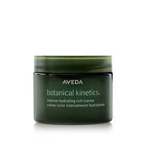 아베다 보태니컬 키네틱스 인텐스 하이드레이팅 리치 크림, 50ml, 1개