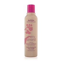 아베다 체리 아몬드 소프트닝 리브 인 컨디셔너, 200ml, 1개