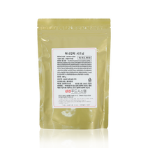 상상시즈닝 허니갈릭 시즈닝, 300g, 1개