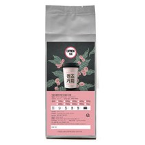 퀸즈커피 EXPRESS 100 커피, 에스프레소(가정용), 1000g