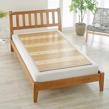 러그마켓 블라썸 대자리, 혼합 색상