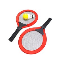 캐스비 스포츠 미니 라켓, 랜덤 발송