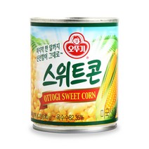 오뚜기스위트콘340박스 상품 검색결과