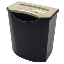 현대오피스 페이퍼프랜드 문서 세단기, PK-711CD