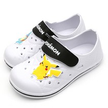 포켓몬스터 셀로 EVA 실내화