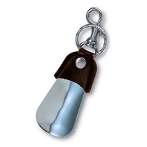 삼우상사 SS-106 가죽 손잡이 포켓 소헤라, 2개