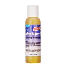 메디필 엑스트라 슈퍼 9 플러스 블랙헤드 피지연화제 코팩, 1개, 100ml