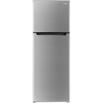 소형김치냉장고 미니소형 냉동고 이중사용, 136/절전모델/에너지효율 1등급/고