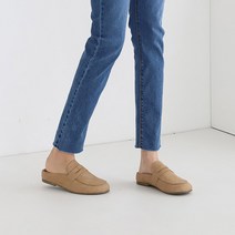 유컬리 버넷 블로퍼