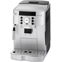 SMEG 전자동 드립 커피머신 커피포트 DCF02, 레드