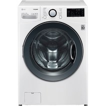 세탁기21kg 제품추천