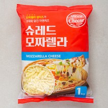 크림치즈개별포장 무료배송