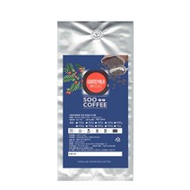수커피 과테말라 안티구아 분쇄커피, 에스프레소(업소용), 1000g