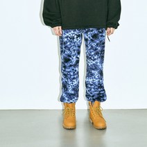 플라즈마스페어 여성용 DYE 팬츠