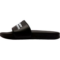 페이퍼플레인 슬리퍼 PP1471