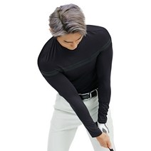 300야드 남성용 에어로웜 스윙 서포터