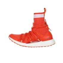 아디다스 울트라부스트 X 미드 W CM7736 운동화