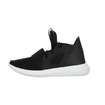 아디다스 여성용 튜블러 디파이언트 운동화 S752