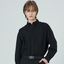 풋온 남성용 캐주얼 정장 자동 벨트