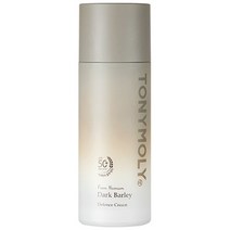 토니모리 프롬해남 까만보리 디펜스 크림, 100ml, 1개