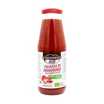 유기농 파사타 포모도리, 700g, 1개