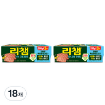 리챔24개 추천 상품 목록
