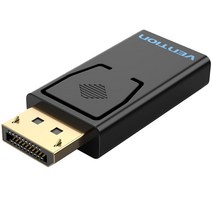 프라임큐 USB 3.1 C타입 MHL HDMI 미러링 케이블 2m, 그레이, 1개