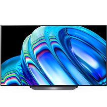 LG전자 4K UHD OLED TV, 방문설치, 138cm(55인치), OLED55B2KNA, 스탠드형