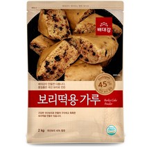 [오뚜기] 빵가루, 500g, 1개