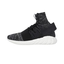 아디다스 튜블러 둠 PK M BB2392 운동화