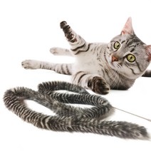 고양이끈장난감 가성비 좋은 상품으로 유명한 판매순위 상위 제품