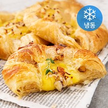 바닐라 크림 크라운 12ea (냉동), 1176g, 1개