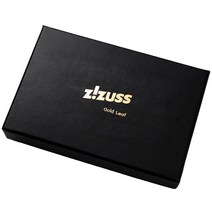 지저쓰 에스테틱 금박 골드테라피 93 x 43mm, 1개입, 20개