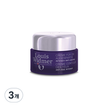 루이스비드마 아이 콘투어 크림, 30ml, 3개