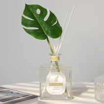 유멜 프리미엄 디퓨저 1000ml, 아쿠아그린티