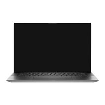 델 2022 노트북 15.6, 1024GB, WIN11 Pro, 플래티넘 실버, Dell XPS 15 9520-DX9520-WP06KR, 코어i9, 32GB