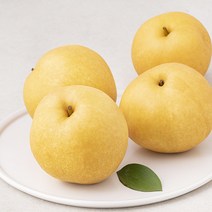 곰곰 알뜰배 (3~5입), 2kg, 1봉