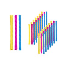 그랑프리 롯드 3종 x 15p 세트, 1세트